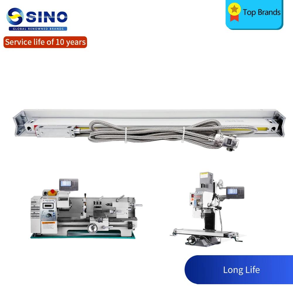 SINO TTL      ü߰, 0.005mm, K35, 500mm, 550mm, 600mm, 650mm, 700mm, 800mm, 850mm, 900mm, 950mm, 1000mm